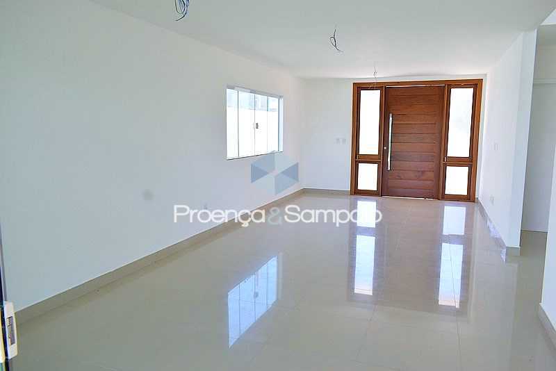 Conheça Image0126 do imóvel - Casa em Condominio Estrada do Coco km 13,Camaçari,Abrantes,BA À Venda,4 Quartos,170m² - PSCN40157 - 8 Image0126 - Casa em Condominio Estrada do Coco km 13,Camaçari,Abrantes,BA À Venda,4 Quartos,170m² - PSCN40157 - 8