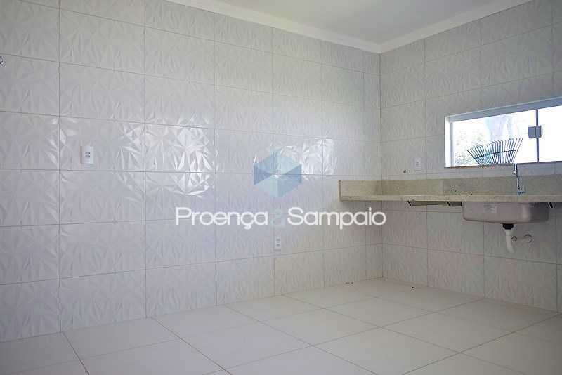 Conheça Image0128 do imóvel - Casa em Condominio Estrada do Coco km 13,Camaçari,Abrantes,BA À Venda,4 Quartos,170m² - PSCN40157 - 14 Image0128 - Casa em Condominio Estrada do Coco km 13,Camaçari,Abrantes,BA À Venda,4 Quartos,170m² - PSCN40157 - 14