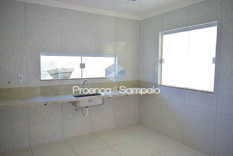 Conheça Image0130 do imóvel - Casa em Condominio Estrada do Coco km 13,Camaçari,Abrantes,BA À Venda,4 Quartos,170m² - PSCN40157 - 12 Image0130 - Casa em Condominio Estrada do Coco km 13,Camaçari,Abrantes,BA À Venda,4 Quartos,170m² - PSCN40157 - 12