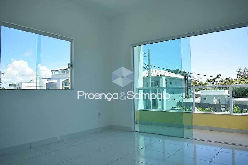 Conheça Image0013 do imóvel - Casa em Condominio Estrada do Coco km 13,Camaçari,Abrantes,BA À Venda,4 Quartos,170m² - PSCN40157 - 16 Image0013 - Casa em Condominio Estrada do Coco km 13,Camaçari,Abrantes,BA À Venda,4 Quartos,170m² - PSCN40157 - 16