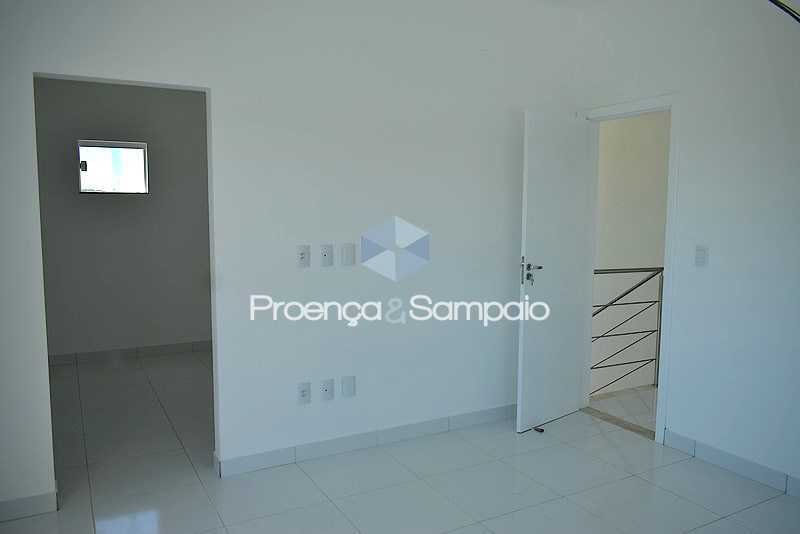 Conheça Image0014 do imóvel - Casa em Condominio Estrada do Coco km 13,Camaçari,Abrantes,BA À Venda,4 Quartos,170m² - PSCN40157 - 17 Image0014 - Casa em Condominio Estrada do Coco km 13,Camaçari,Abrantes,BA À Venda,4 Quartos,170m² - PSCN40157 - 17