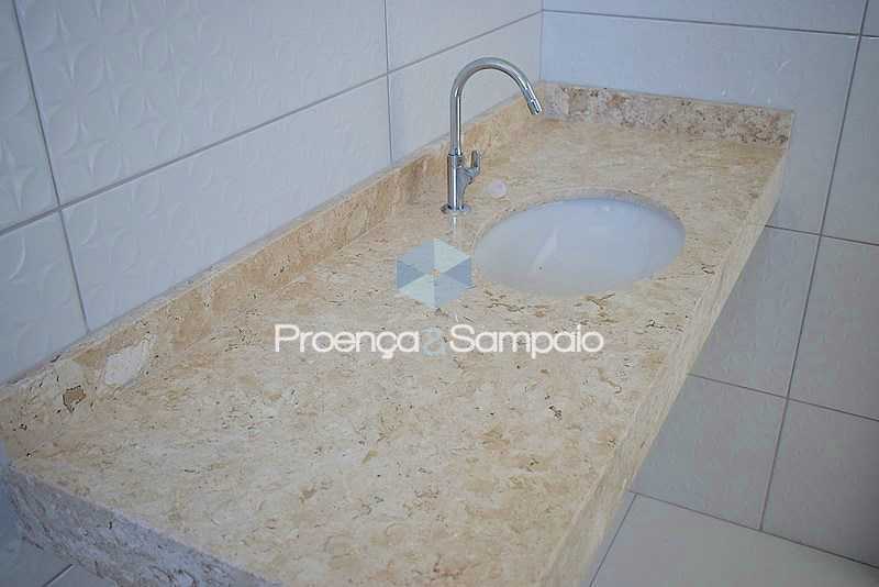 Conheça Image0016 do imóvel - Casa em Condominio Estrada do Coco km 13,Camaçari,Abrantes,BA À Venda,4 Quartos,170m² - PSCN40157 - 18 Image0016 - Casa em Condominio Estrada do Coco km 13,Camaçari,Abrantes,BA À Venda,4 Quartos,170m² - PSCN40157 - 18