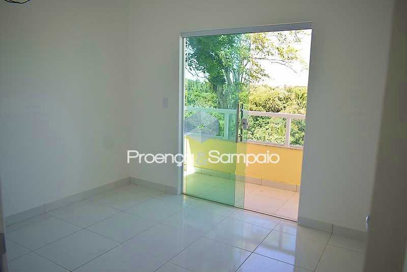 Conheça Image0019 do imóvel - Casa em Condominio Estrada do Coco km 13,Camaçari,Abrantes,BA À Venda,4 Quartos,170m² - PSCN40157 - 19 Image0019 - Casa em Condominio Estrada do Coco km 13,Camaçari,Abrantes,BA À Venda,4 Quartos,170m² - PSCN40157 - 19