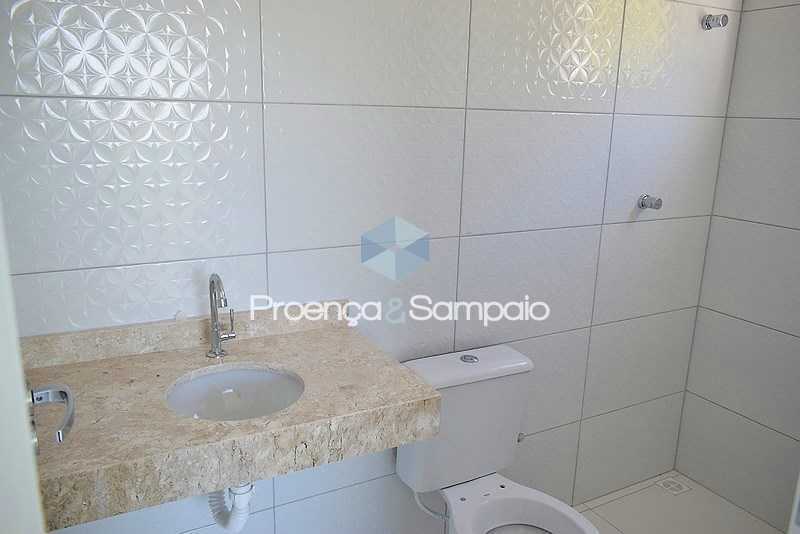 Conheça Image0023 do imóvel - Casa em Condominio Estrada do Coco km 13,Camaçari,Abrantes,BA À Venda,4 Quartos,170m² - PSCN40157 - 22 Image0023 - Casa em Condominio Estrada do Coco km 13,Camaçari,Abrantes,BA À Venda,4 Quartos,170m² - PSCN40157 - 22