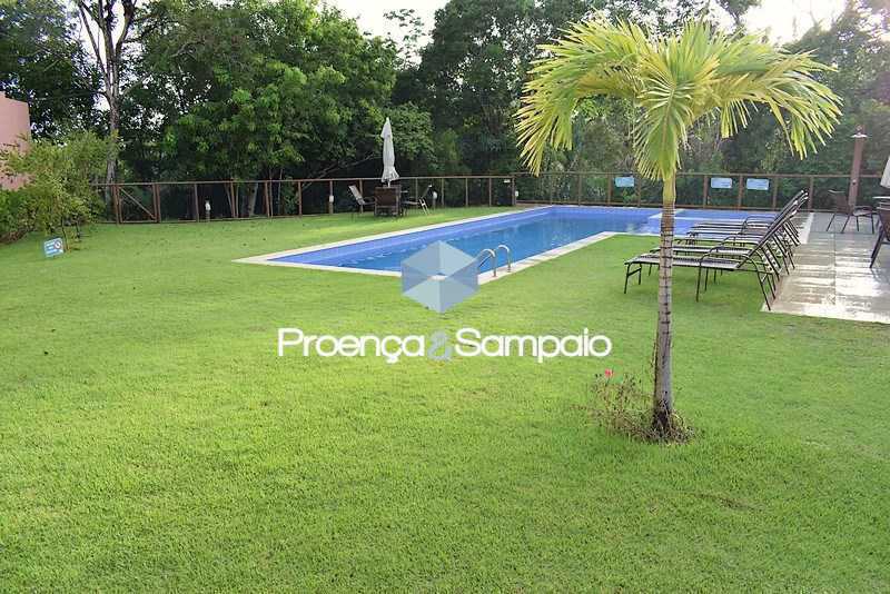 Conheça 419_G1525975582 do imóvel - Casa em Condominio Estrada do Coco km 13,Camaçari,Abrantes,BA À Venda,4 Quartos,170m² - PSCN40157 - 24 419_G1525975582 - Casa em Condominio Estrada do Coco km 13,Camaçari,Abrantes,BA À Venda,4 Quartos,170m² - PSCN40157 - 24