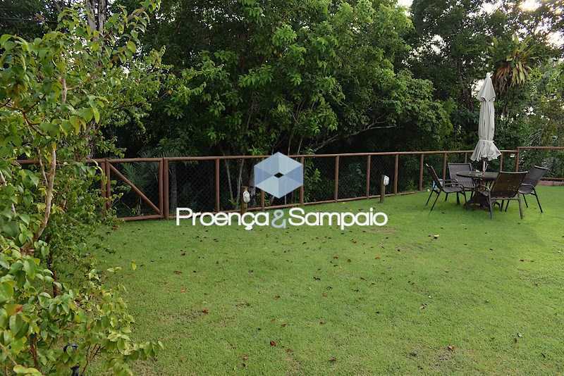 Conheça 419_G1525975586 do imóvel - Casa em Condominio Estrada do Coco km 13,Camaçari,Abrantes,BA À Venda,4 Quartos,170m² - PSCN40157 - 25 419_G1525975586 - Casa em Condominio Estrada do Coco km 13,Camaçari,Abrantes,BA À Venda,4 Quartos,170m² - PSCN40157 - 25