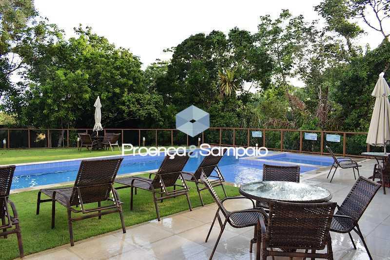 Conheça 419_G1525975590 do imóvel - Casa em Condominio Estrada do Coco km 13,Camaçari,Abrantes,BA À Venda,4 Quartos,170m² - PSCN40157 - 23 419_G1525975590 - Casa em Condominio Estrada do Coco km 13,Camaçari,Abrantes,BA À Venda,4 Quartos,170m² - PSCN40157 - 23