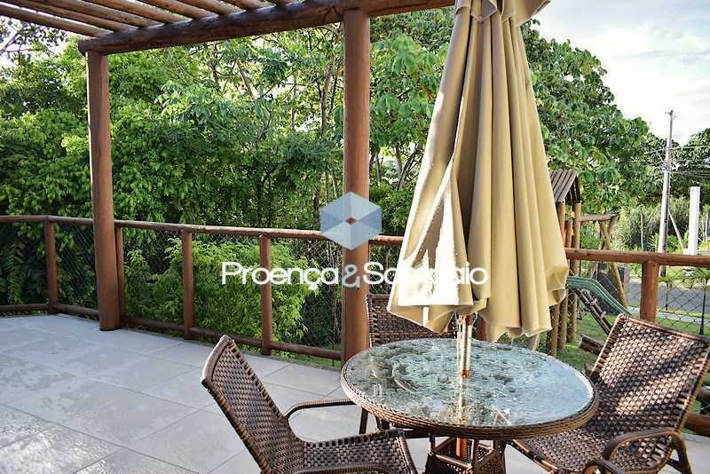 Conheça 419_G1525975593 do imóvel - Casa em Condominio Estrada do Coco km 13,Camaçari,Abrantes,BA À Venda,4 Quartos,170m² - PSCN40157 - 26 419_G1525975593 - Casa em Condominio Estrada do Coco km 13,Camaçari,Abrantes,BA À Venda,4 Quartos,170m² - PSCN40157 - 26