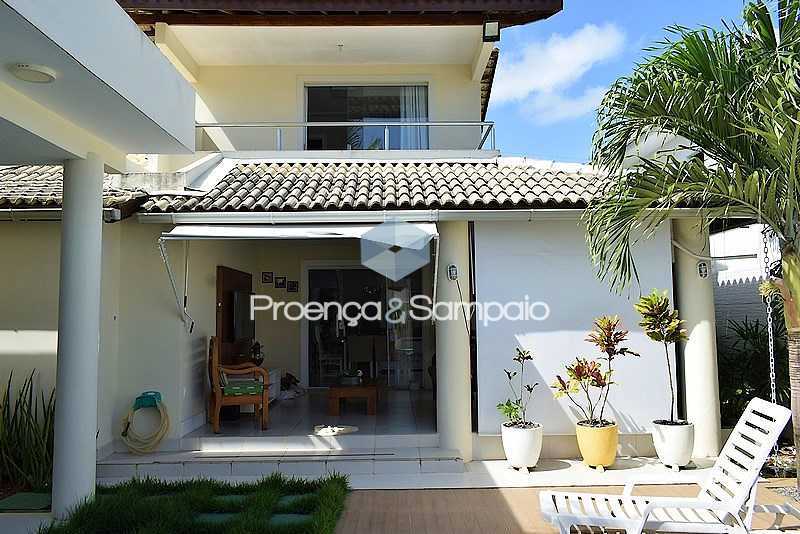 Conheça Image0049 do imóvel - Casa em Condomínio à venda Estrada do Coco km 13,Camaçari,BA - R$ 850.000 - PSCN40158 - 4 Image0049 - Casa em Condomínio à venda Estrada do Coco km 13,Camaçari,BA - R$ 850.000 - PSCN40158 - 4