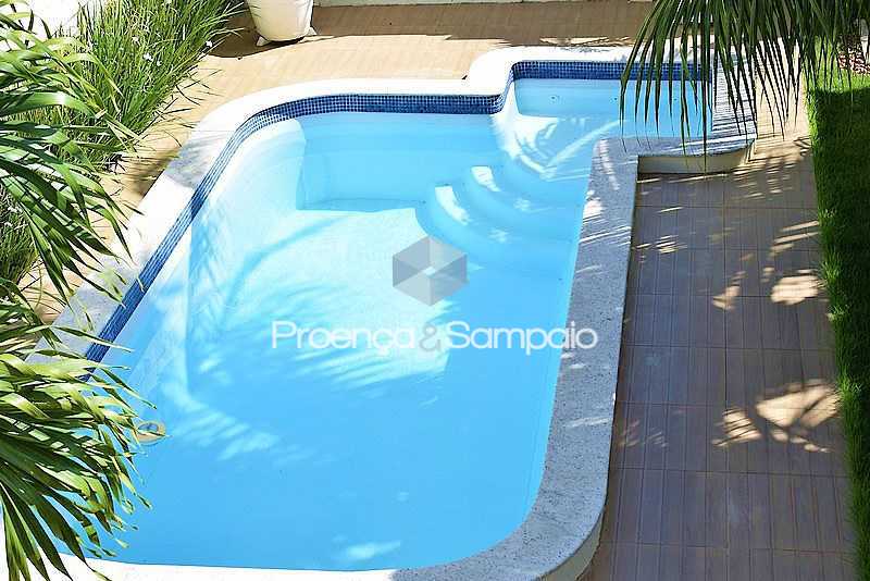 Conheça Image0081 do imóvel - Casa em Condomínio à venda Estrada do Coco km 13,Camaçari,BA - R$ 850.000 - PSCN40158 - 3 Image0081 - Casa em Condomínio à venda Estrada do Coco km 13,Camaçari,BA - R$ 850.000 - PSCN40158 - 3