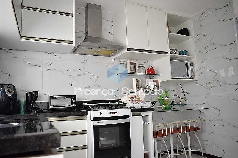 Conheça Image0065 do imóvel - Casa em Condomínio à venda Estrada do Coco km 13,Camaçari,BA - R$ 850.000 - PSCN40158 - 21 Image0065 - Casa em Condomínio à venda Estrada do Coco km 13,Camaçari,BA - R$ 850.000 - PSCN40158 - 21