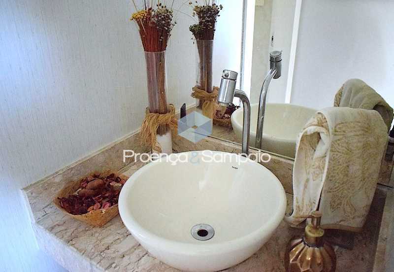 Conheça Image0093 do imóvel - Casa em Condomínio à venda Estrada do Coco km 13,Camaçari,BA - R$ 850.000 - PSCN40158 - 17 Image0093 - Casa em Condomínio à venda Estrada do Coco km 13,Camaçari,BA - R$ 850.000 - PSCN40158 - 17