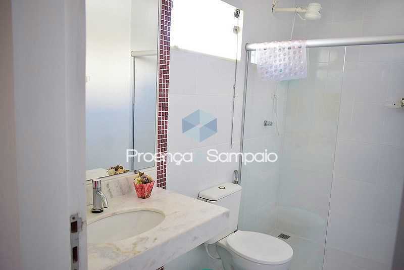 Conheça Image0088 do imóvel - Casa em Condomínio à venda Estrada do Coco km 13,Camaçari,BA - R$ 850.000 - PSCN40158 - 26 Image0088 - Casa em Condomínio à venda Estrada do Coco km 13,Camaçari,BA - R$ 850.000 - PSCN40158 - 26