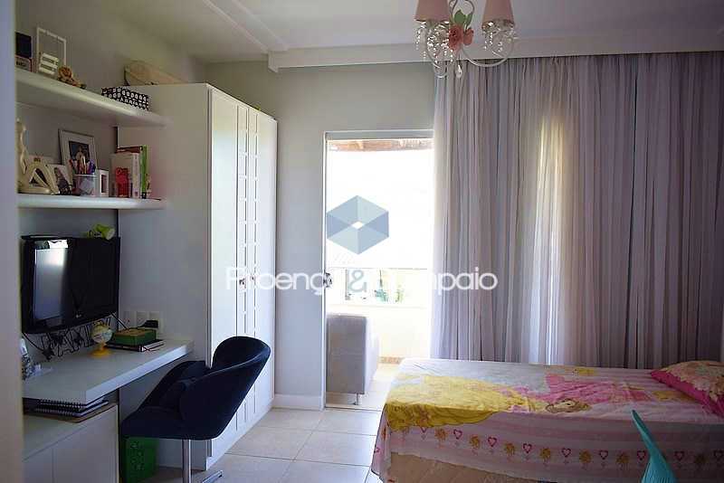 Conheça Image0090 do imóvel - Casa em Condomínio à venda Estrada do Coco km 13,Camaçari,BA - R$ 850.000 - PSCN40158 - 27 Image0090 - Casa em Condomínio à venda Estrada do Coco km 13,Camaçari,BA - R$ 850.000 - PSCN40158 - 27