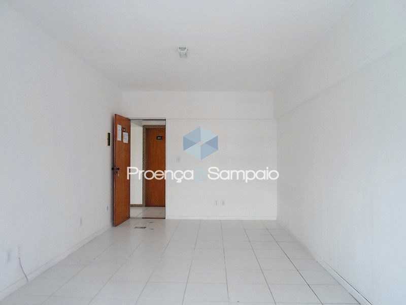 Conheça Image0005 do imóvel - Sala Comercial 25m² à venda Avenida Luiz Tarquínio Pontes,Lauro de Freitas,BA - R$ 95.000 - PSSL00008 - 4 Image0005 - Sala Comercial 25m² à venda Avenida Luiz Tarquínio Pontes,Lauro de Freitas,BA - R$ 95.000 - PSSL00008 - 4