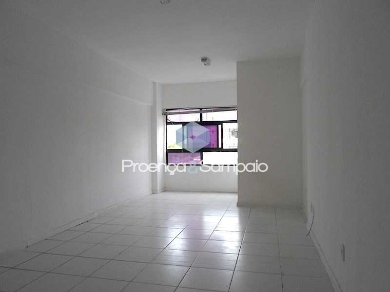 Conheça Image0009 do imóvel - Sala Comercial 25m² à venda Avenida Luiz Tarquínio Pontes,Lauro de Freitas,BA - R$ 95.000 - PSSL00008 - 5 Image0009 - Sala Comercial 25m² à venda Avenida Luiz Tarquínio Pontes,Lauro de Freitas,BA - R$ 95.000 - PSSL00008 - 5
