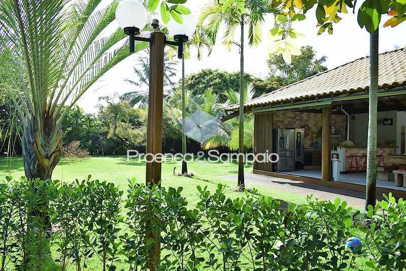 Conheça Image0020 do imóvel - Terreno 1031m² à venda Estrada Coco km 8,Camaçari,BA - R$ 690.000 - PSUF00015 - 4 Image0020 - Terreno 1031m² à venda Estrada Coco km 8,Camaçari,BA - R$ 690.000 - PSUF00015 - 4