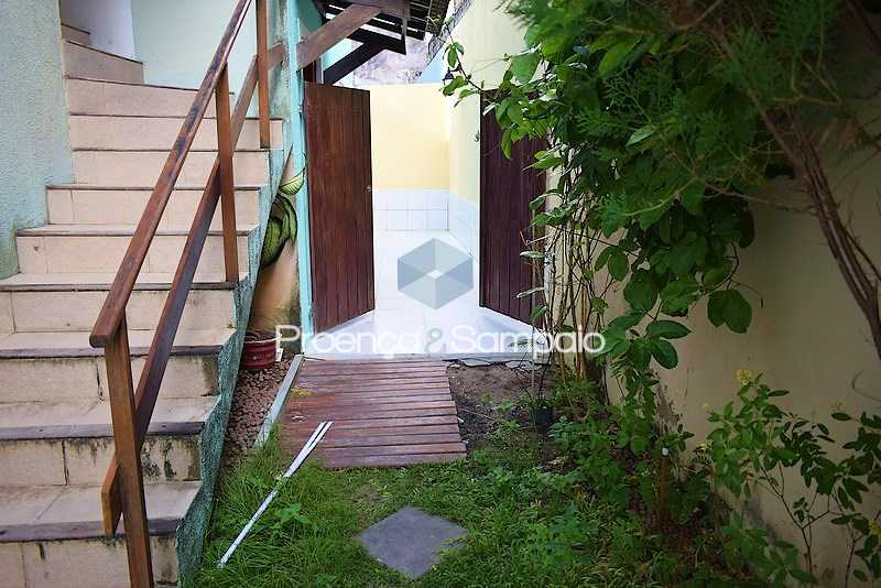 Conheça Image0002 do imóvel - Apartamento para alugar Rua Nivaldo Domingos,Lauro de Freitas,BA - R$ 2.500 - PSAP20024 - 3 Image0002 - Apartamento para alugar Rua Nivaldo Domingos,Lauro de Freitas,BA - R$ 2.500 - PSAP20024 - 3