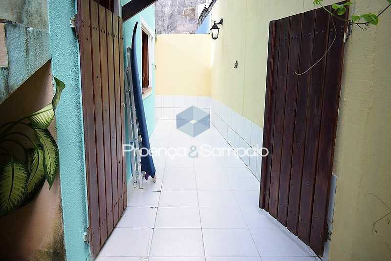 Conheça Image0004 do imóvel - Apartamento para alugar Rua Nivaldo Domingos,Lauro de Freitas,BA - R$ 2.500 - PSAP20024 - 4 Image0004 - Apartamento para alugar Rua Nivaldo Domingos,Lauro de Freitas,BA - R$ 2.500 - PSAP20024 - 4