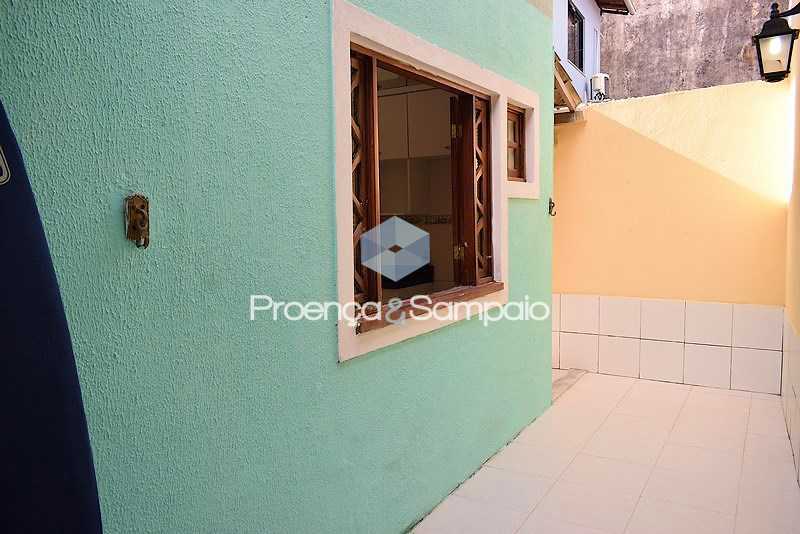 Conheça Image0006 do imóvel - Apartamento para alugar Rua Nivaldo Domingos,Lauro de Freitas,BA - R$ 2.500 - PSAP20024 - 5 Image0006 - Apartamento para alugar Rua Nivaldo Domingos,Lauro de Freitas,BA - R$ 2.500 - PSAP20024 - 5