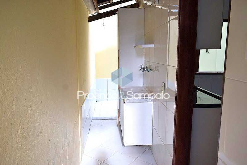 Conheça Image0009 do imóvel - Apartamento para alugar Rua Nivaldo Domingos,Lauro de Freitas,BA - R$ 2.500 - PSAP20024 - 7 Image0009 - Apartamento para alugar Rua Nivaldo Domingos,Lauro de Freitas,BA - R$ 2.500 - PSAP20024 - 7