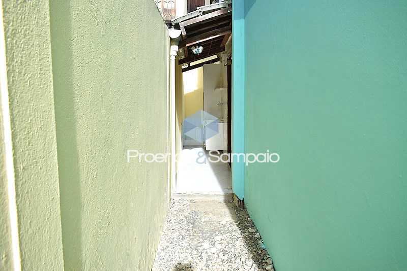 Conheça Image0011 do imóvel - Apartamento para alugar Rua Nivaldo Domingos,Lauro de Freitas,BA - R$ 2.500 - PSAP20024 - 9 Image0011 - Apartamento para alugar Rua Nivaldo Domingos,Lauro de Freitas,BA - R$ 2.500 - PSAP20024 - 9