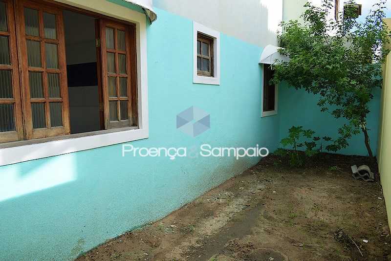 Conheça Image0012 do imóvel - Apartamento para alugar Rua Nivaldo Domingos,Lauro de Freitas,BA - R$ 2.500 - PSAP20024 - 6 Image0012 - Apartamento para alugar Rua Nivaldo Domingos,Lauro de Freitas,BA - R$ 2.500 - PSAP20024 - 6