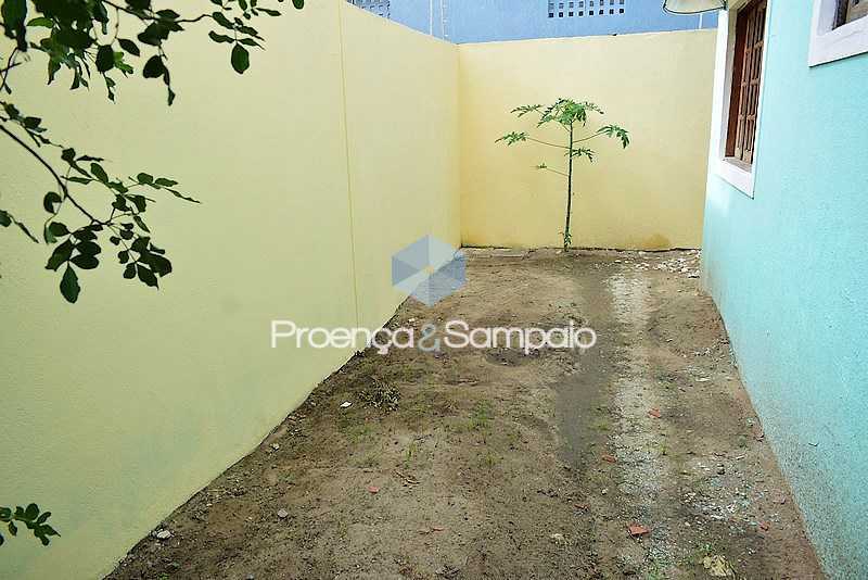 Conheça Image0014 do imóvel - Apartamento para alugar Rua Nivaldo Domingos,Lauro de Freitas,BA - R$ 2.500 - PSAP20024 - 8 Image0014 - Apartamento para alugar Rua Nivaldo Domingos,Lauro de Freitas,BA - R$ 2.500 - PSAP20024 - 8