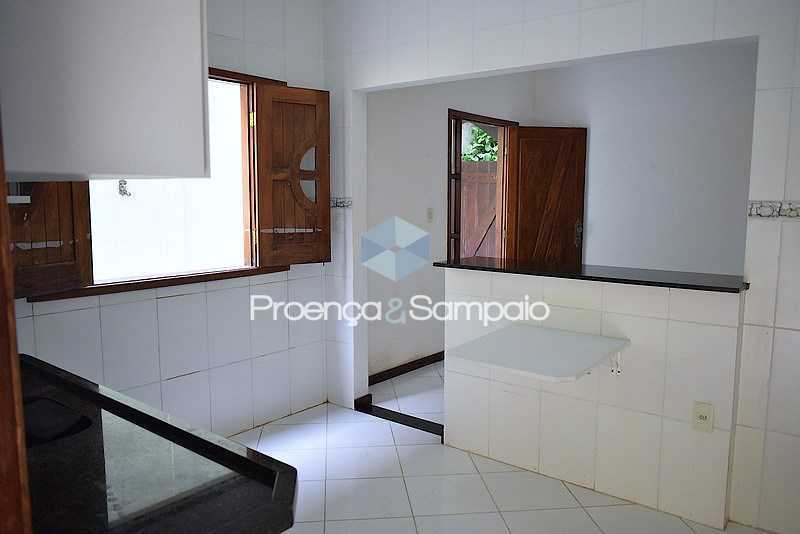 Image0016 - Apartamento para alugar Rua Nivaldo Domingos,Lauro de Freitas,BA - R$ 2.500 - PSAP20024 - 11
