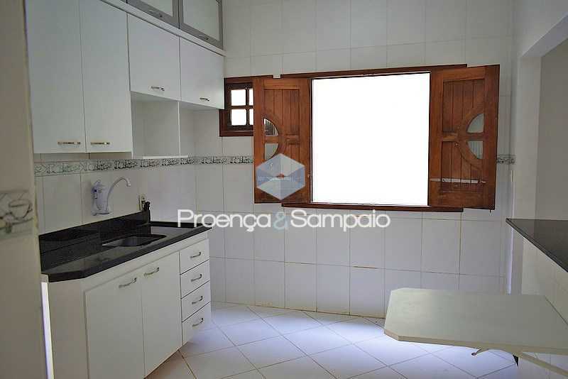 Conheça Image0017 do imóvel - Apartamento para alugar Rua Nivaldo Domingos,Lauro de Freitas,BA - R$ 2.500 - PSAP20024 - 12 Image0017 - Apartamento para alugar Rua Nivaldo Domingos,Lauro de Freitas,BA - R$ 2.500 - PSAP20024 - 12
