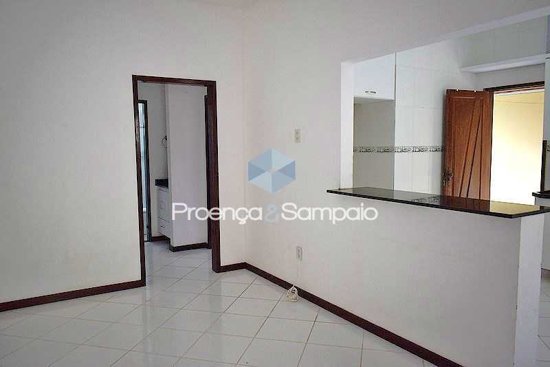 Conheça Image0020 do imóvel - Apartamento para alugar Rua Nivaldo Domingos,Lauro de Freitas,BA - R$ 2.500 - PSAP20024 - 10 Image0020 - Apartamento para alugar Rua Nivaldo Domingos,Lauro de Freitas,BA - R$ 2.500 - PSAP20024 - 10