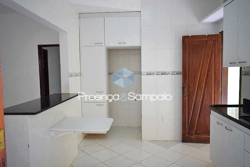 Conheça Image0022 do imóvel - Apartamento para alugar Rua Nivaldo Domingos,Lauro de Freitas,BA - R$ 2.500 - PSAP20024 - 15 Image0022 - Apartamento para alugar Rua Nivaldo Domingos,Lauro de Freitas,BA - R$ 2.500 - PSAP20024 - 15