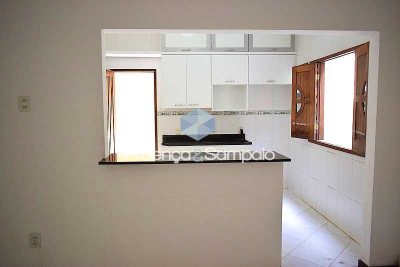 Conheça Image0024 do imóvel - Apartamento para alugar Rua Nivaldo Domingos,Lauro de Freitas,BA - R$ 2.500 - PSAP20024 - 13 Image0024 - Apartamento para alugar Rua Nivaldo Domingos,Lauro de Freitas,BA - R$ 2.500 - PSAP20024 - 13