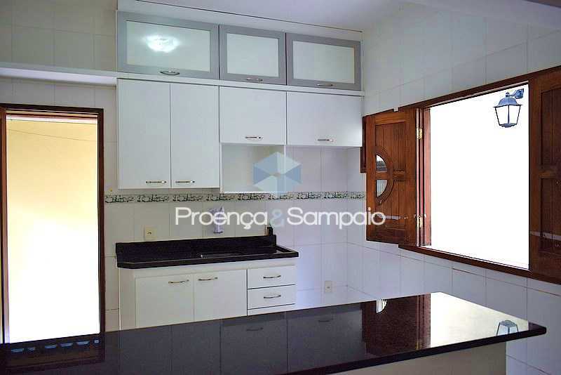 Conheça Image0026 do imóvel - Apartamento para alugar Rua Nivaldo Domingos,Lauro de Freitas,BA - R$ 2.500 - PSAP20024 - 14 Image0026 - Apartamento para alugar Rua Nivaldo Domingos,Lauro de Freitas,BA - R$ 2.500 - PSAP20024 - 14