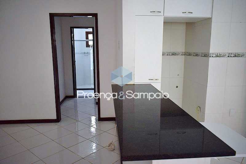 Conheça Image0027 do imóvel - Apartamento para alugar Rua Nivaldo Domingos,Lauro de Freitas,BA - R$ 2.500 - PSAP20024 - 16 Image0027 - Apartamento para alugar Rua Nivaldo Domingos,Lauro de Freitas,BA - R$ 2.500 - PSAP20024 - 16