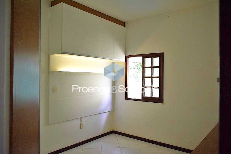 Conheça Image0029 do imóvel - Apartamento para alugar Rua Nivaldo Domingos,Lauro de Freitas,BA - R$ 2.500 - PSAP20024 - 17 Image0029 - Apartamento para alugar Rua Nivaldo Domingos,Lauro de Freitas,BA - R$ 2.500 - PSAP20024 - 17