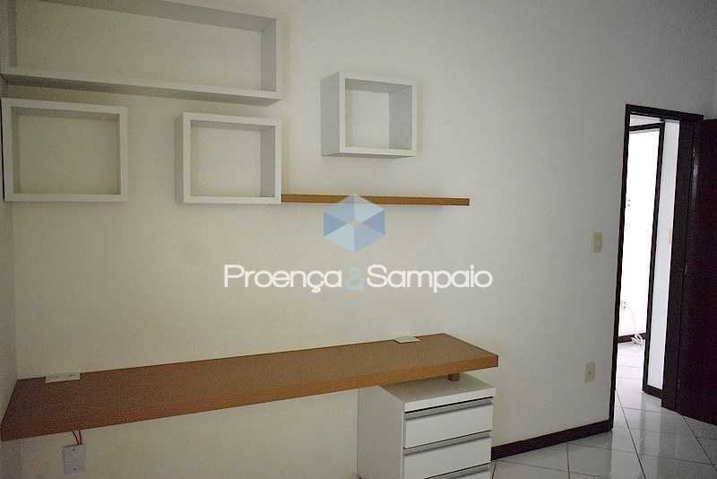 Conheça Image0030 do imóvel - Apartamento para alugar Rua Nivaldo Domingos,Lauro de Freitas,BA - R$ 2.500 - PSAP20024 - 18 Image0030 - Apartamento para alugar Rua Nivaldo Domingos,Lauro de Freitas,BA - R$ 2.500 - PSAP20024 - 18