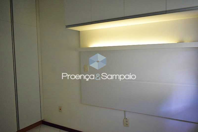 Conheça Image0031 do imóvel - Apartamento para alugar Rua Nivaldo Domingos,Lauro de Freitas,BA - R$ 2.500 - PSAP20024 - 19 Image0031 - Apartamento para alugar Rua Nivaldo Domingos,Lauro de Freitas,BA - R$ 2.500 - PSAP20024 - 19