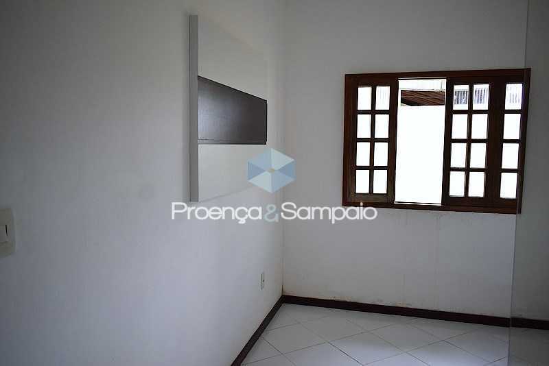 Conheça Image0033 do imóvel - Apartamento para alugar Rua Nivaldo Domingos,Lauro de Freitas,BA - R$ 2.500 - PSAP20024 - 20 Image0033 - Apartamento para alugar Rua Nivaldo Domingos,Lauro de Freitas,BA - R$ 2.500 - PSAP20024 - 20