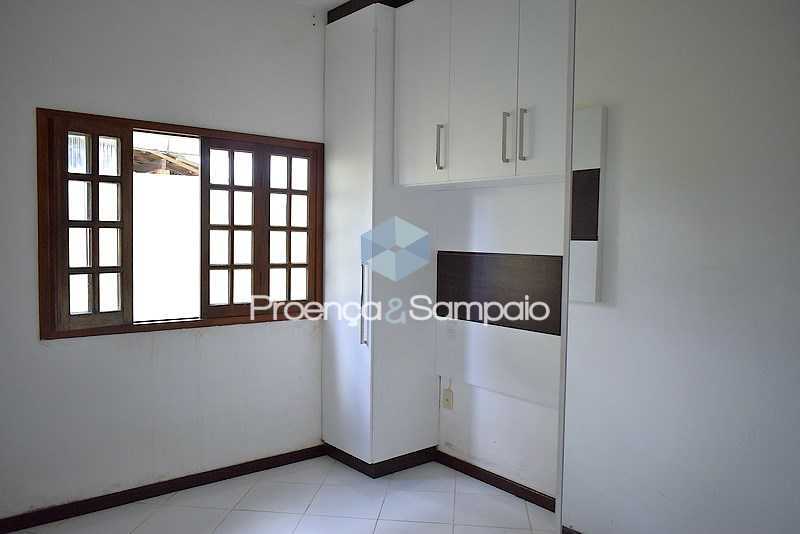 Image0034 - Apartamento para alugar Rua Nivaldo Domingos,Lauro de Freitas,BA - R$ 2.500 - PSAP20024 - 21