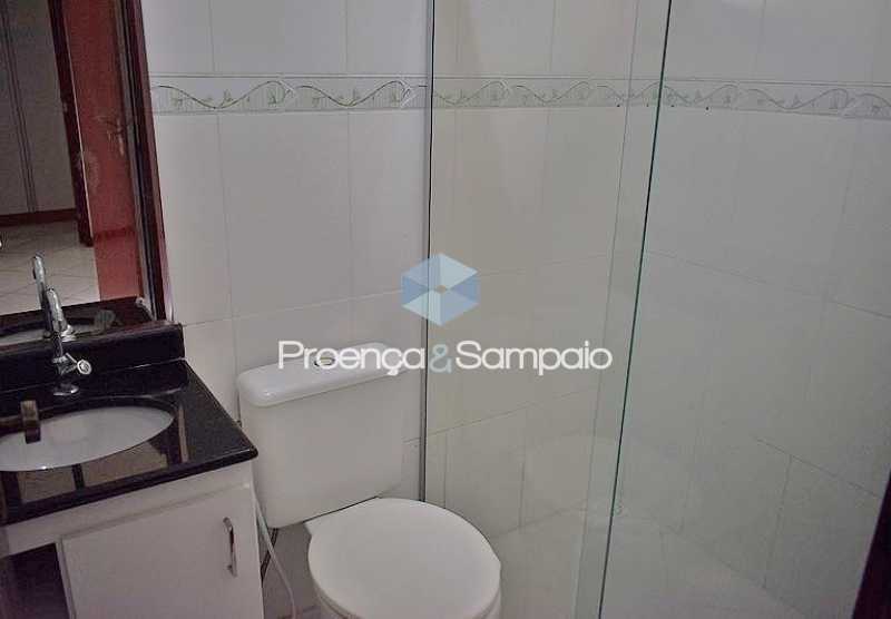 Conheça Image0037 do imóvel - Apartamento para alugar Rua Nivaldo Domingos,Lauro de Freitas,BA - R$ 2.500 - PSAP20024 - 22 Image0037 - Apartamento para alugar Rua Nivaldo Domingos,Lauro de Freitas,BA - R$ 2.500 - PSAP20024 - 22