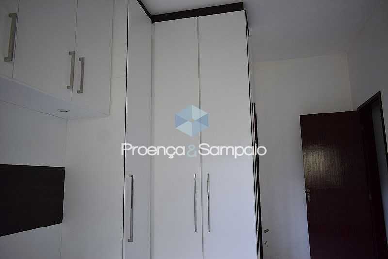 Conheça Image0038 do imóvel - Apartamento para alugar Rua Nivaldo Domingos,Lauro de Freitas,BA - R$ 2.500 - PSAP20024 - 23 Image0038 - Apartamento para alugar Rua Nivaldo Domingos,Lauro de Freitas,BA - R$ 2.500 - PSAP20024 - 23