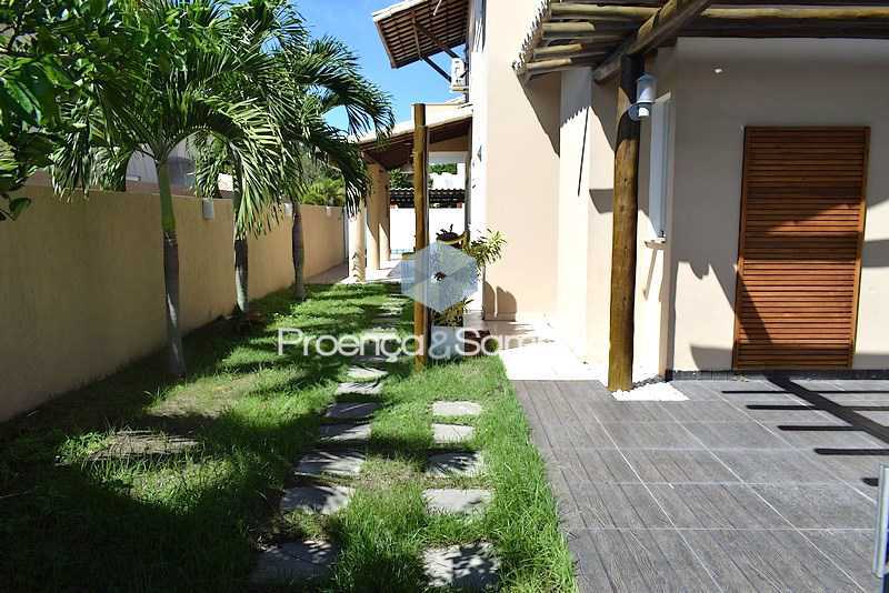 Conheça Image0058 do imóvel - Casa em Condomínio 3 quartos para alugar Camaçari,BA - R$ 6.000 - PSCN30066 - 3 Image0058 - Casa em Condomínio 3 quartos para alugar Camaçari,BA - R$ 6.000 - PSCN30066 - 3