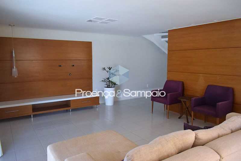 Image0091 - Casa em Condomínio 3 quartos para alugar Camaçari,BA - R$ 6.000 - PSCN30066 - 12