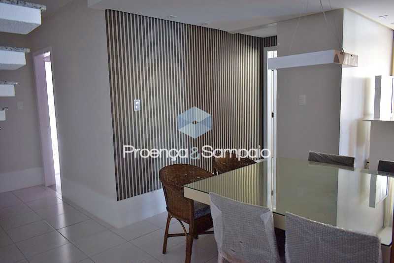 Conheça Image0102 do imóvel - Casa em Condomínio 3 quartos para alugar Camaçari,BA - R$ 6.000 - PSCN30066 - 14 Image0102 - Casa em Condomínio 3 quartos para alugar Camaçari,BA - R$ 6.000 - PSCN30066 - 14