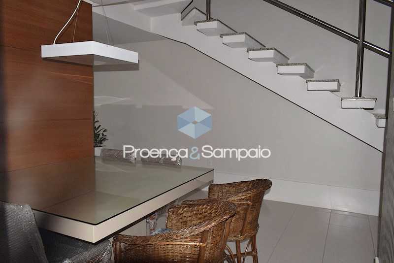 Conheça Image0110 do imóvel - Casa em Condomínio 3 quartos para alugar Camaçari,BA - R$ 6.000 - PSCN30066 - 16 Image0110 - Casa em Condomínio 3 quartos para alugar Camaçari,BA - R$ 6.000 - PSCN30066 - 16