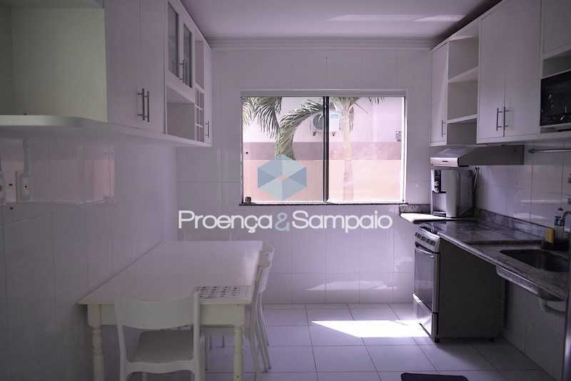 Conheça Image0113 do imóvel - Casa em Condomínio 3 quartos para alugar Camaçari,BA - R$ 6.000 - PSCN30066 - 17 Image0113 - Casa em Condomínio 3 quartos para alugar Camaçari,BA - R$ 6.000 - PSCN30066 - 17
