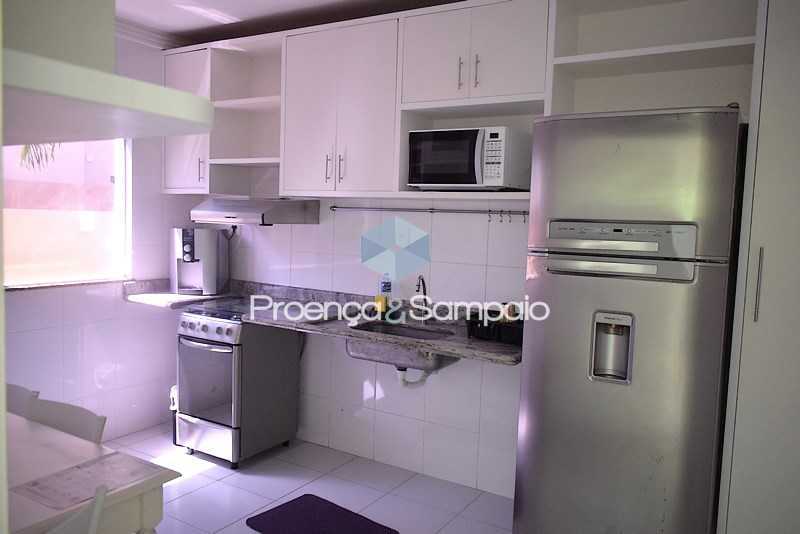 Conheça Image0115 do imóvel - Casa em Condomínio 3 quartos para alugar Camaçari,BA - R$ 6.000 - PSCN30066 - 18 Image0115 - Casa em Condomínio 3 quartos para alugar Camaçari,BA - R$ 6.000 - PSCN30066 - 18
