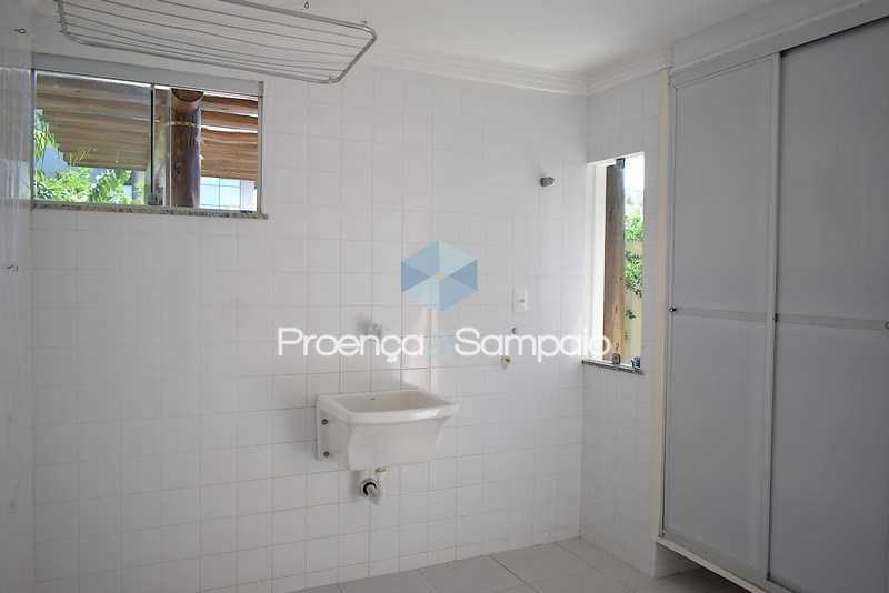 Conheça Image0117 do imóvel - Casa em Condomínio 3 quartos para alugar Camaçari,BA - R$ 6.000 - PSCN30066 - 19 Image0117 - Casa em Condomínio 3 quartos para alugar Camaçari,BA - R$ 6.000 - PSCN30066 - 19