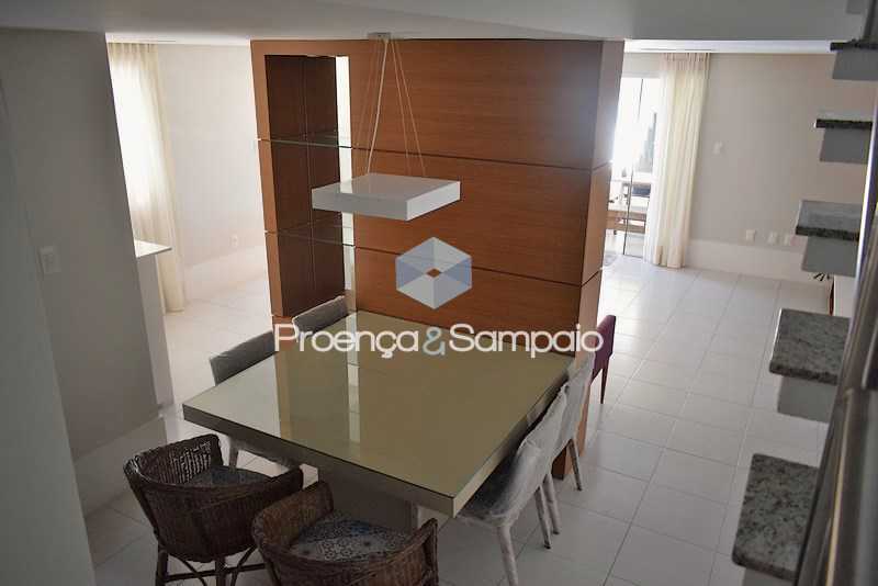 Conheça Image0122 do imóvel - Casa em Condomínio 3 quartos para alugar Camaçari,BA - R$ 6.000 - PSCN30066 - 21 Image0122 - Casa em Condomínio 3 quartos para alugar Camaçari,BA - R$ 6.000 - PSCN30066 - 21
